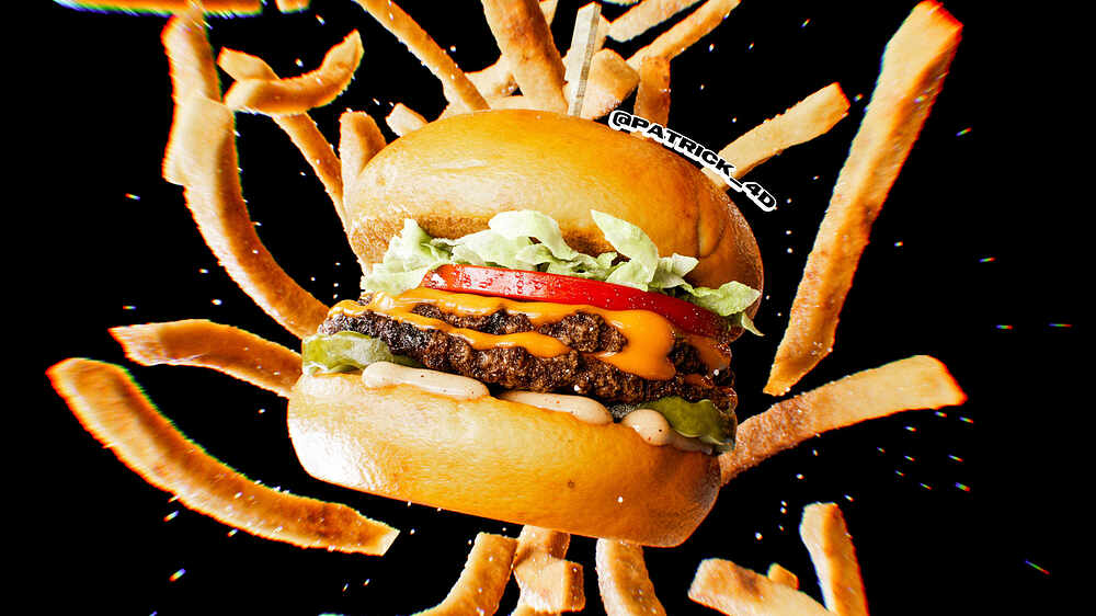 082125_MissionBurgerCollab_02_Beta