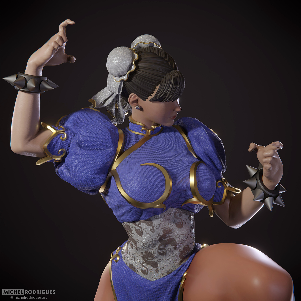 ChunLi_MichelRodrigues7