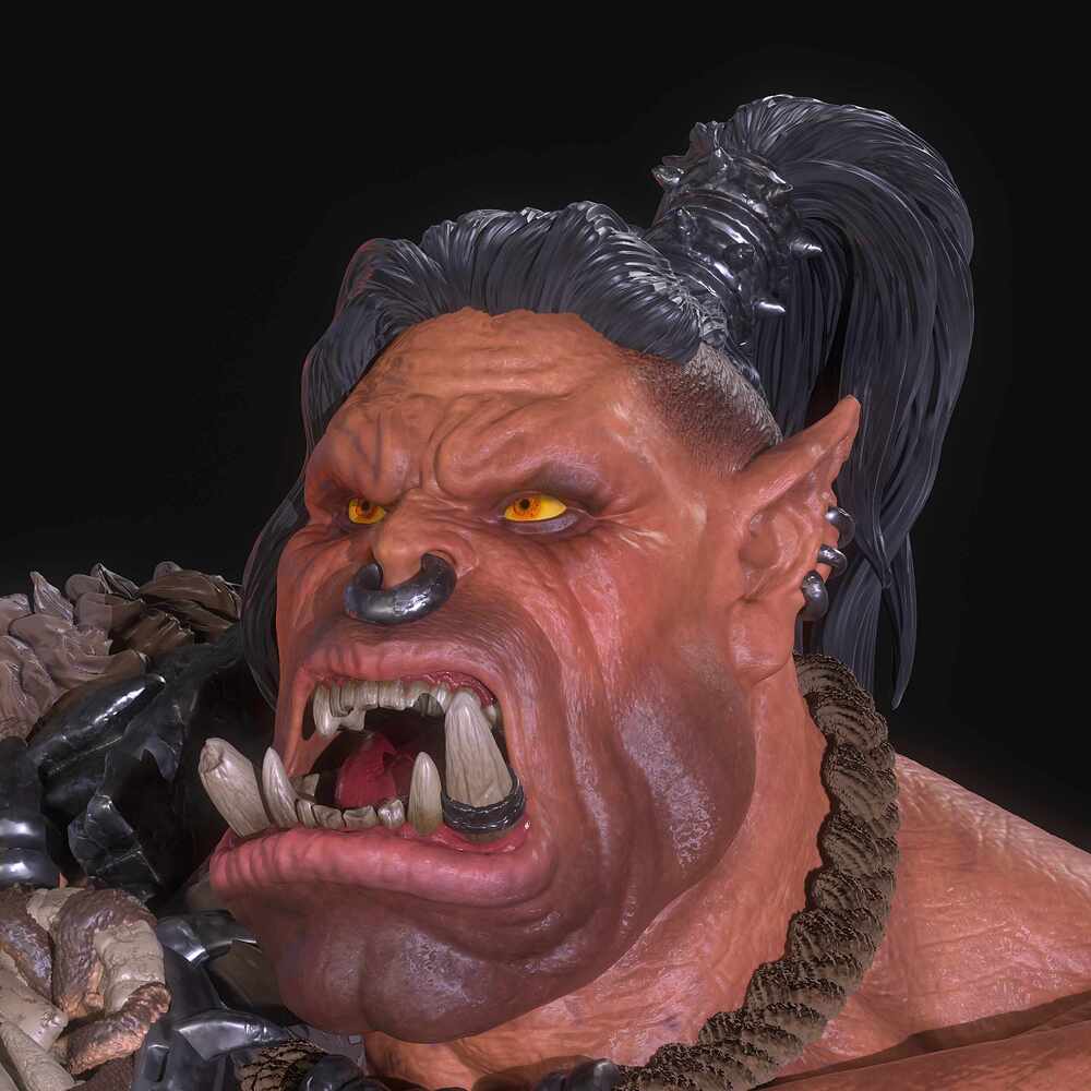 render_orc_Main Camera 15