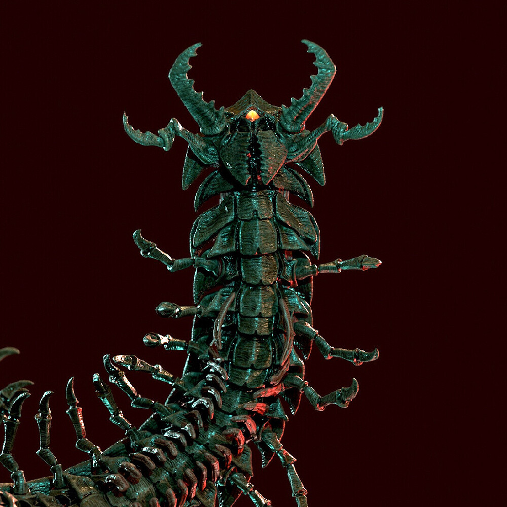 dirk-wachsmuth-insta-centipede-b-04