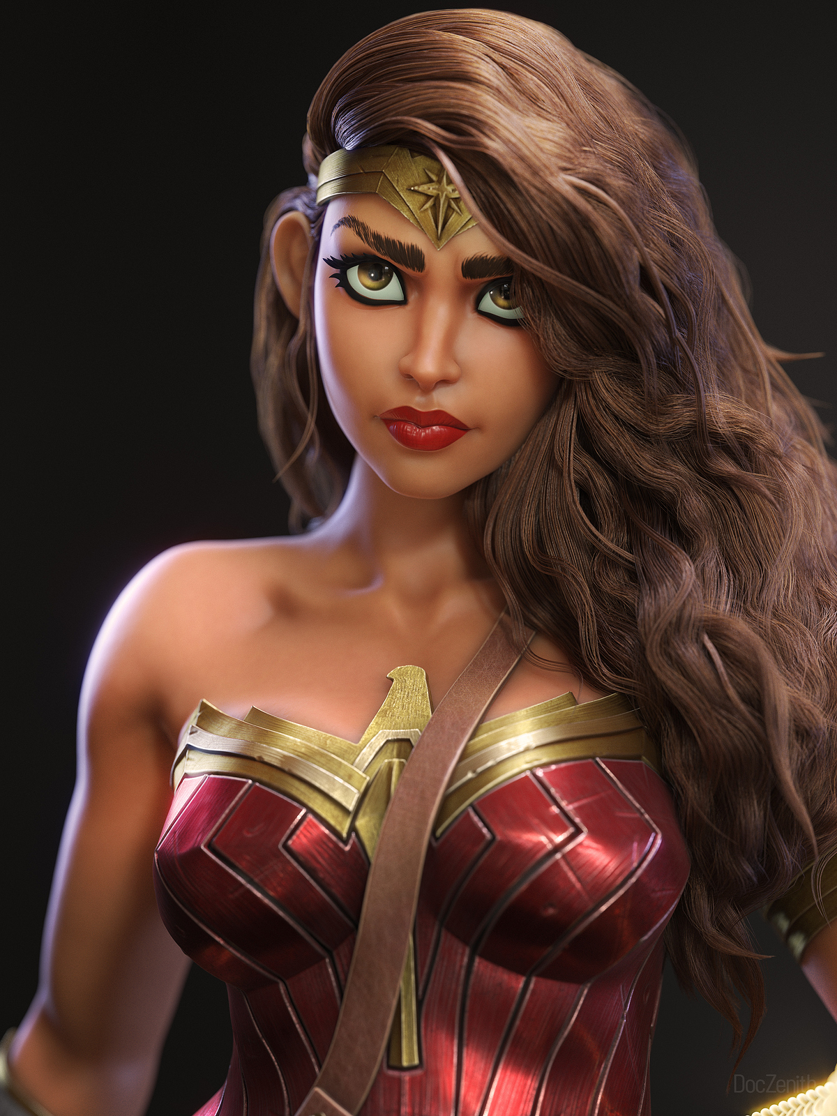 WonderWoman_3_doczenith