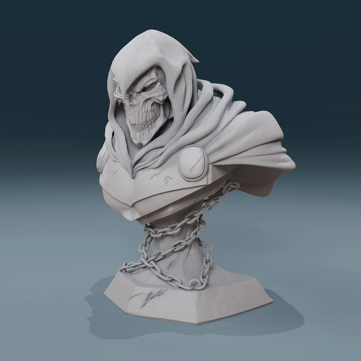 Render 1