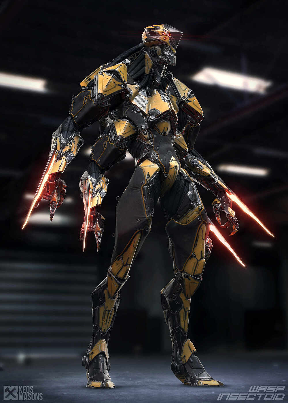 wasp_01a