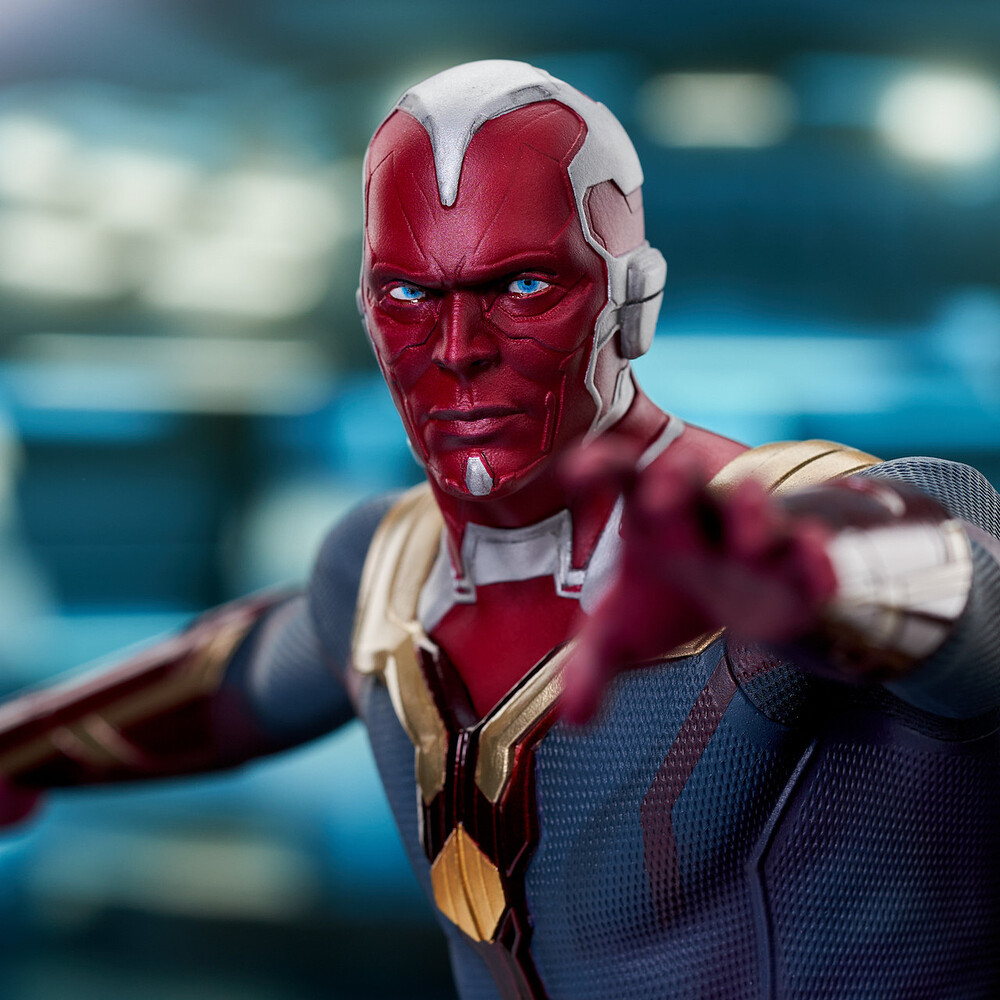 Marvel_Vision_Bust_04__42855