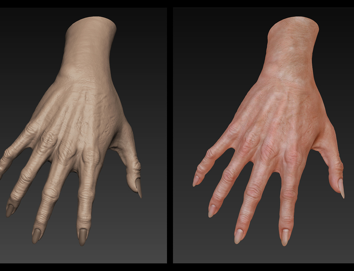 Hand.jpg