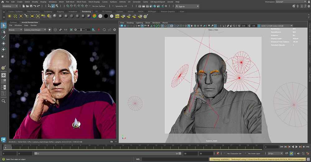 Screenshot_1