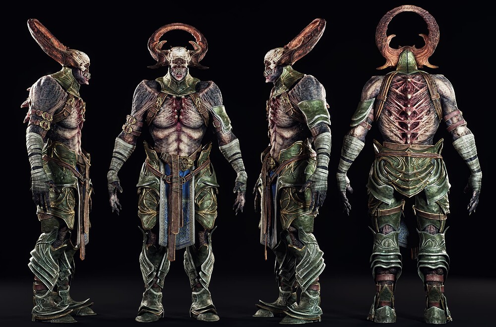 character_test_delete_later3