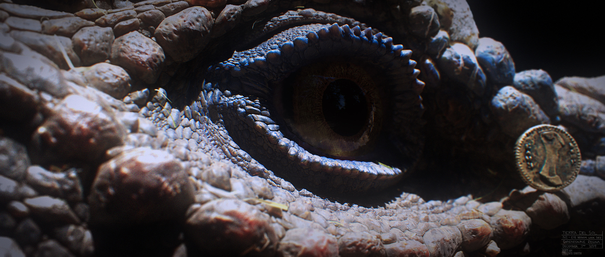 ni_20191201_eyecloseup_4k_cu_006