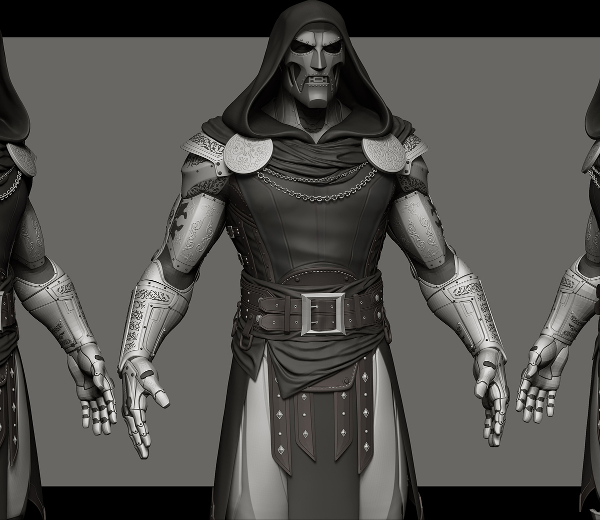 DOOM_CLAY SIDES.jpg