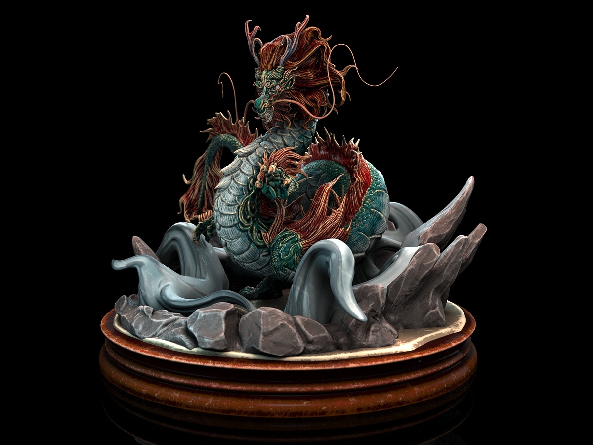 Dragon_Color_Pers