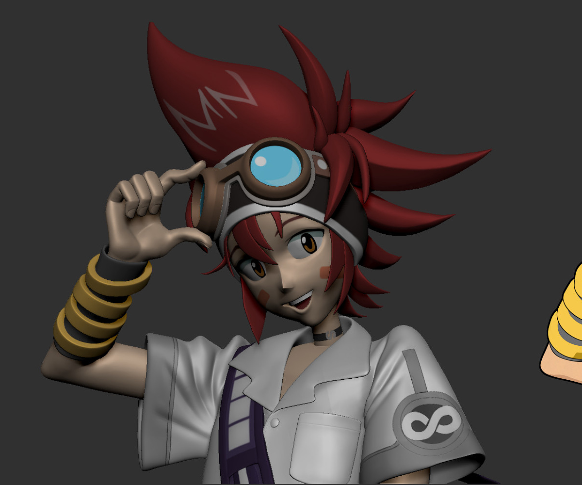 closeups.jpg