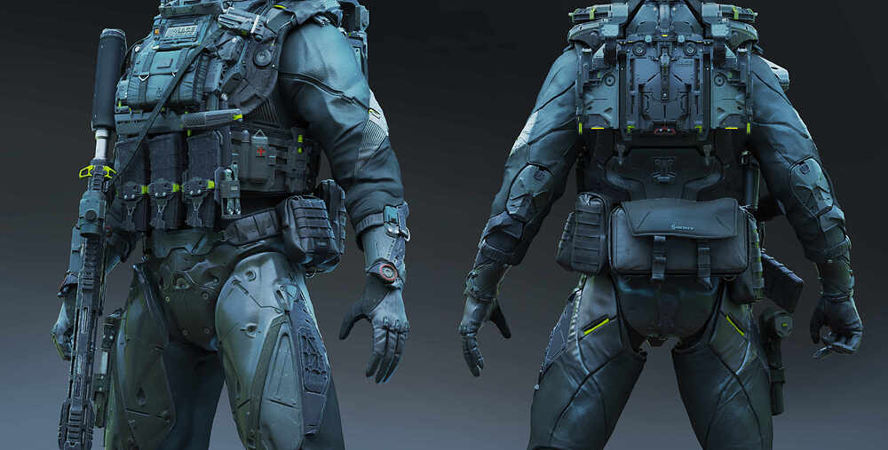 b2