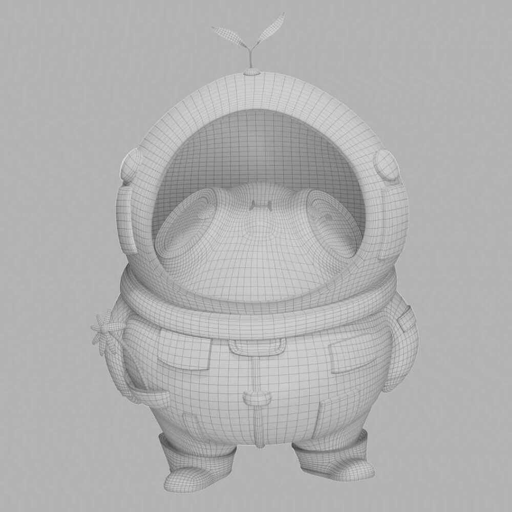 freg_tt_wire.0001