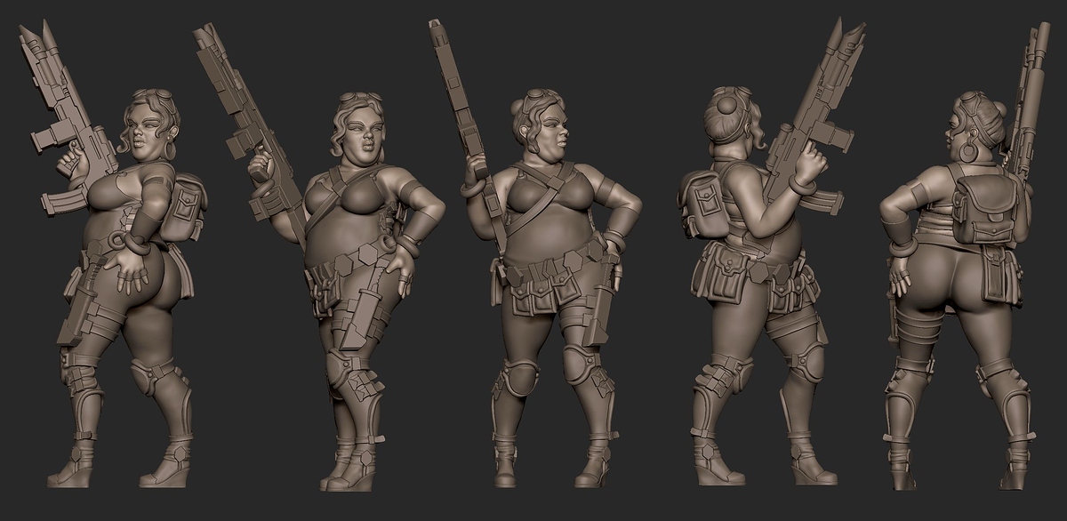 survivor41_pose_01