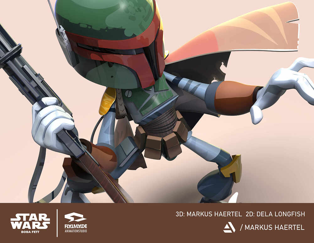 20230503_bobafett_fanart_markushaertel_10