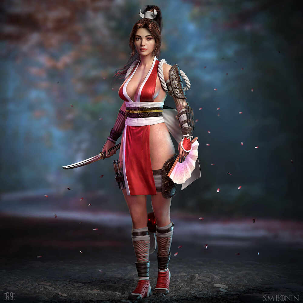 Mai_post_05a copy