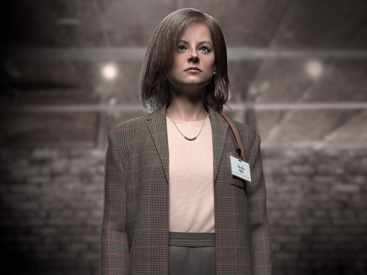 12_ClariceStarling_5