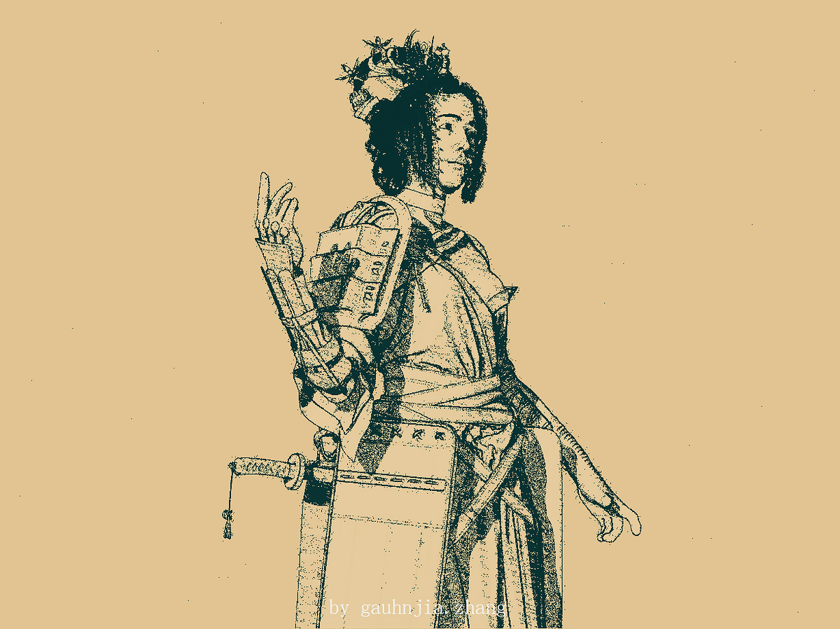 BPR_Composite_allaa