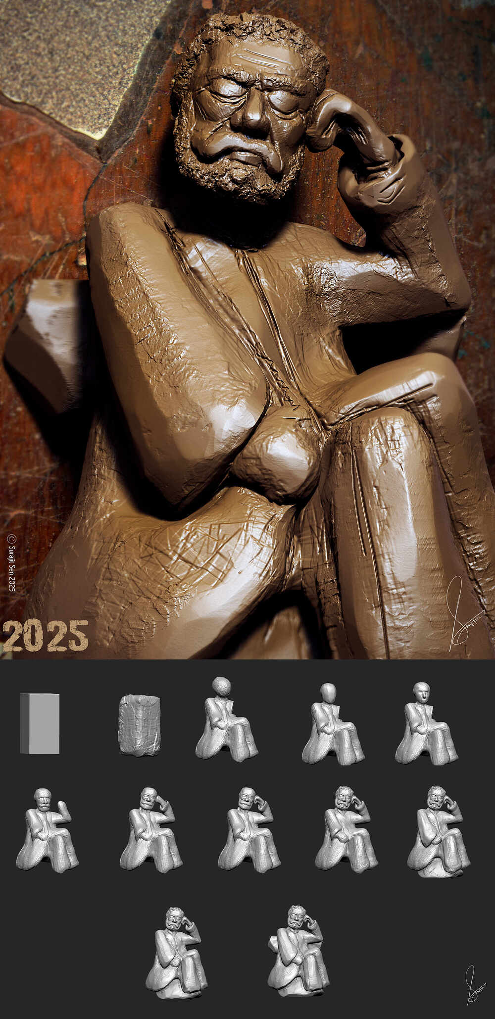Blocking_Digital_Sculpture_SurajitSen_Jul2025_renderA