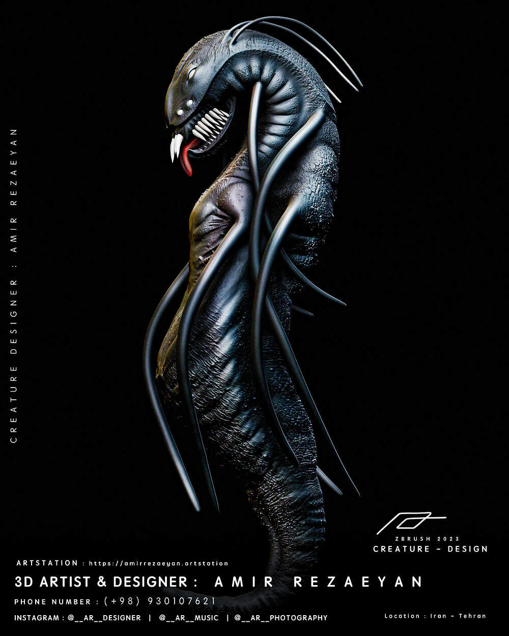 2-Morpheus-Designer-Amir-Rezaeyan-2023