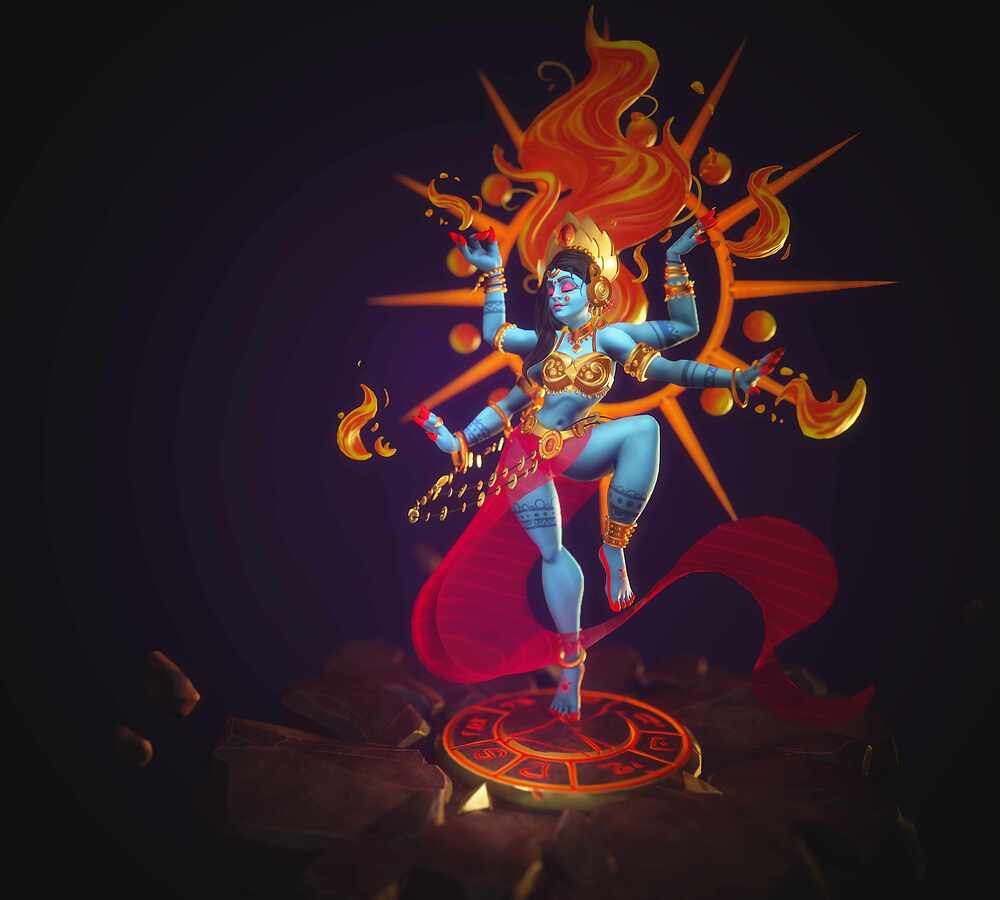 Maa_Kali3