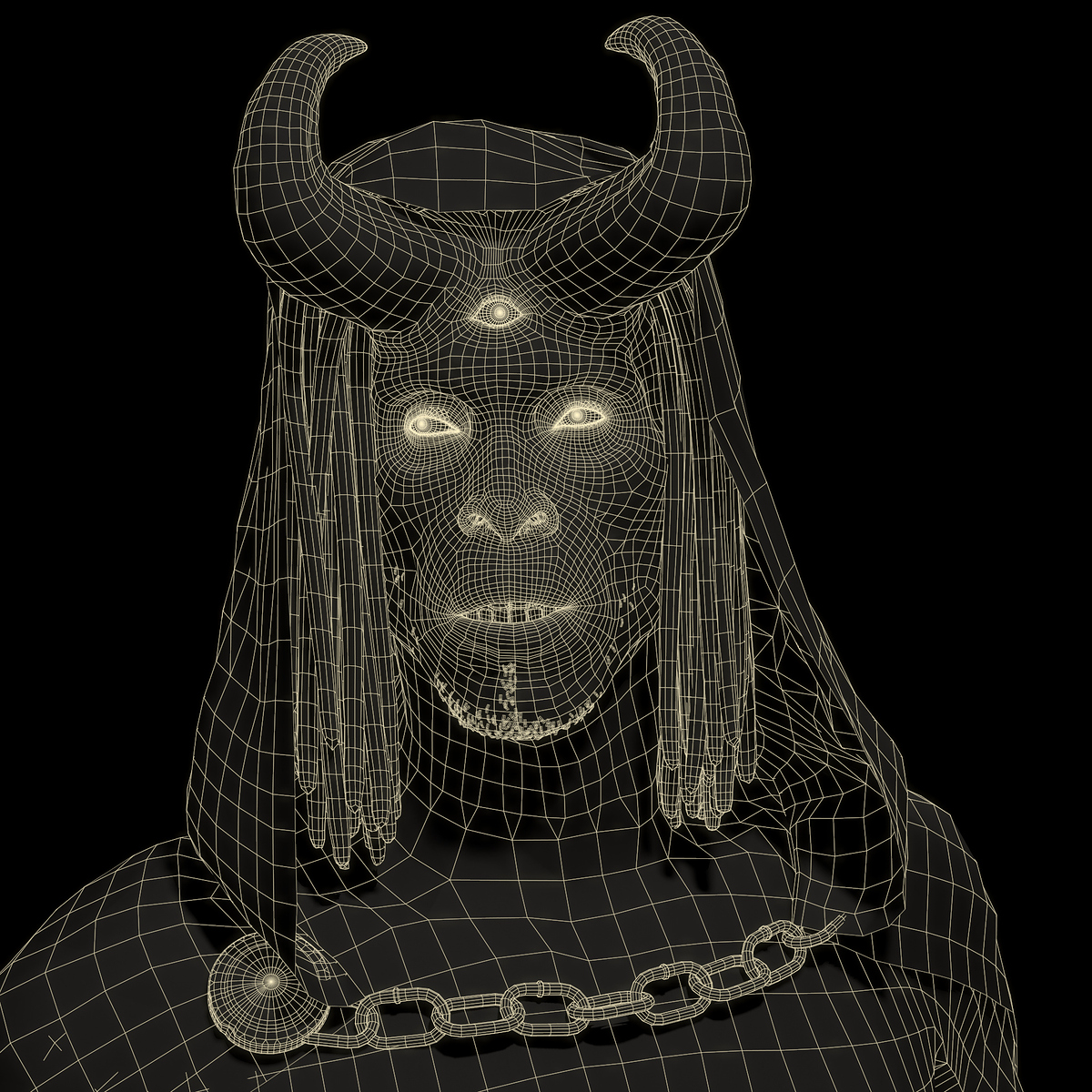 zbrushcentral zbrushcentral