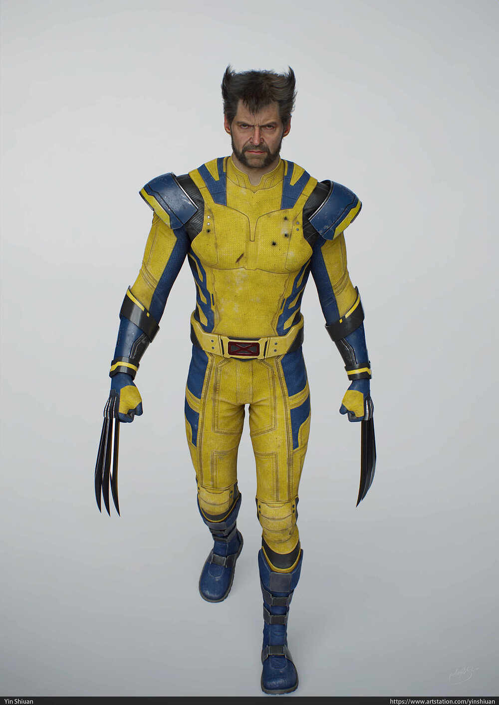 Wolverine_015