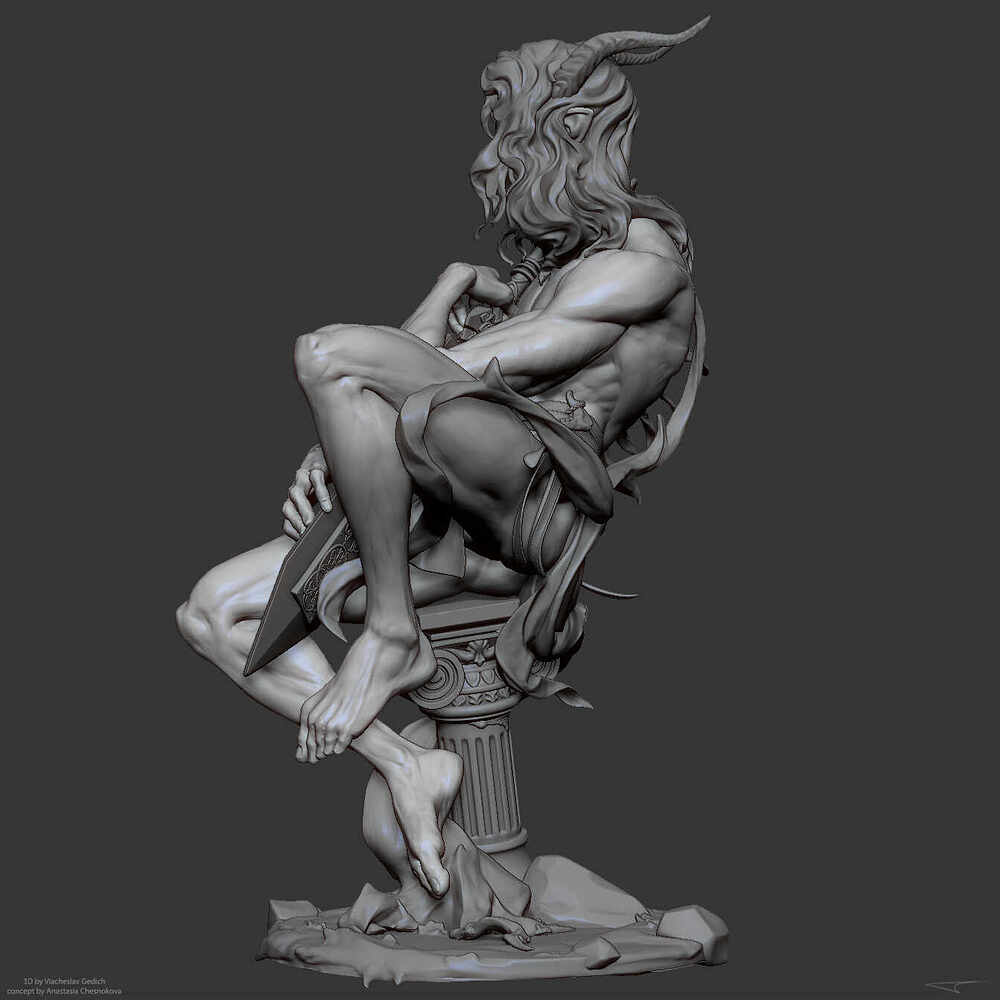 Elf_with_sword_37