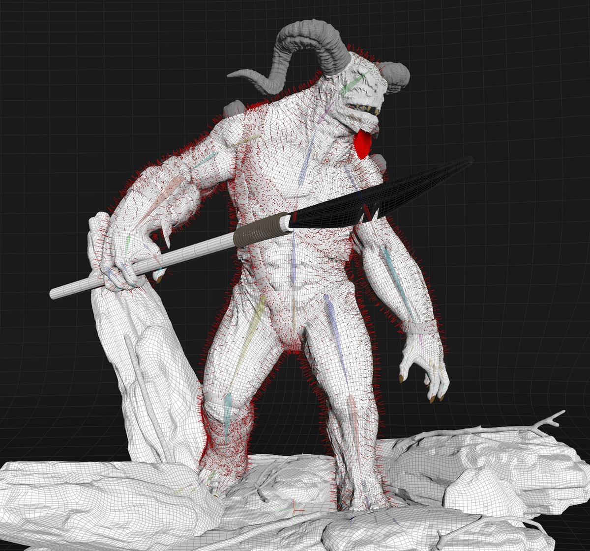 The_Hunter_Wire_v01