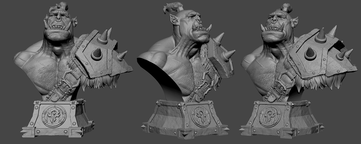 ZBrush%20Document