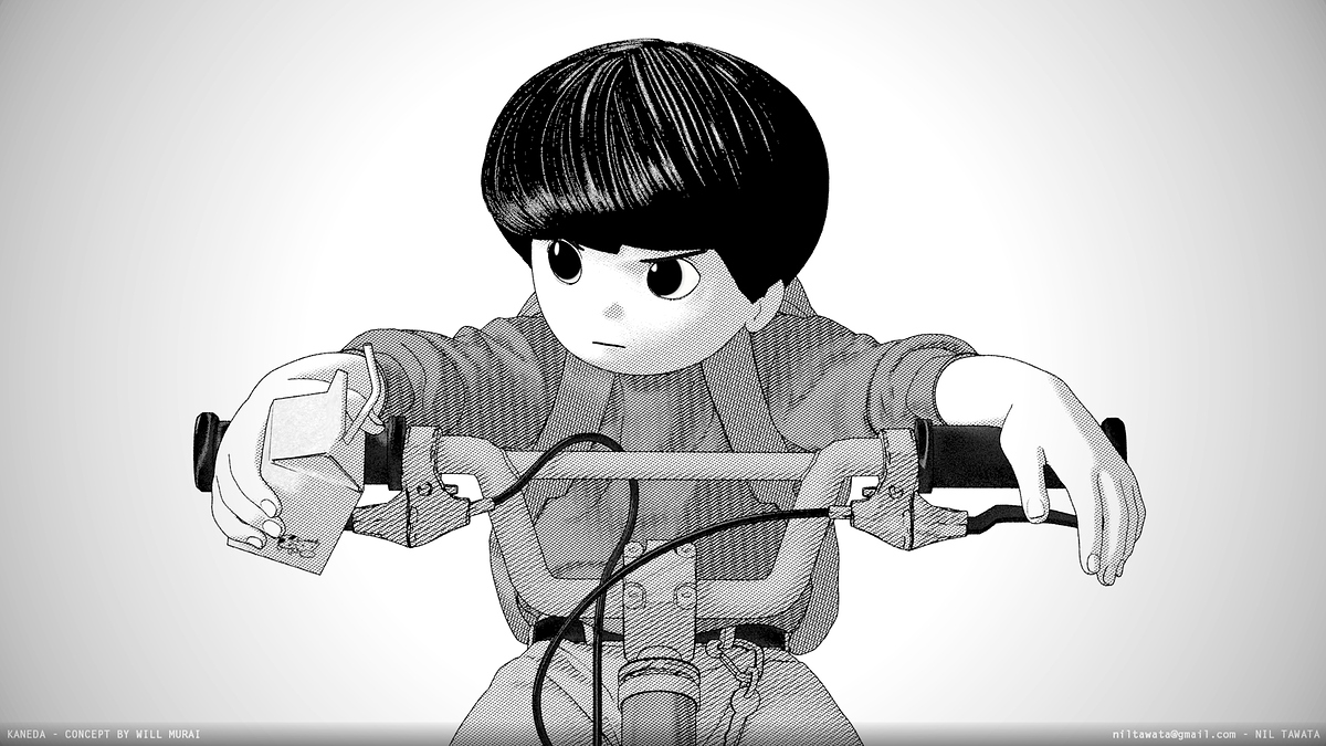 NilTawata_Kaneda_Lines_002