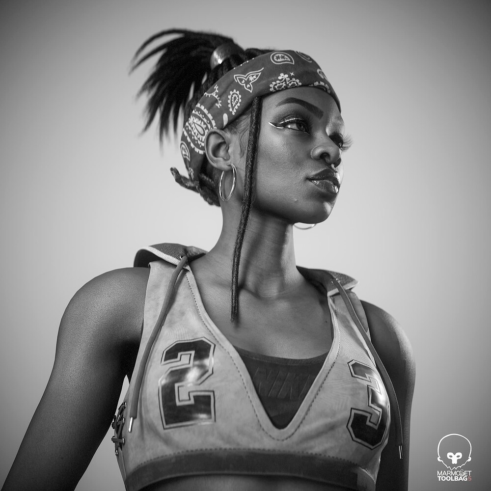 AmariLow_BlackWhite