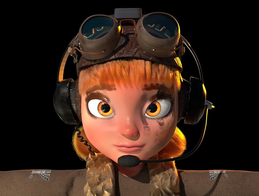 3K renderr (2)