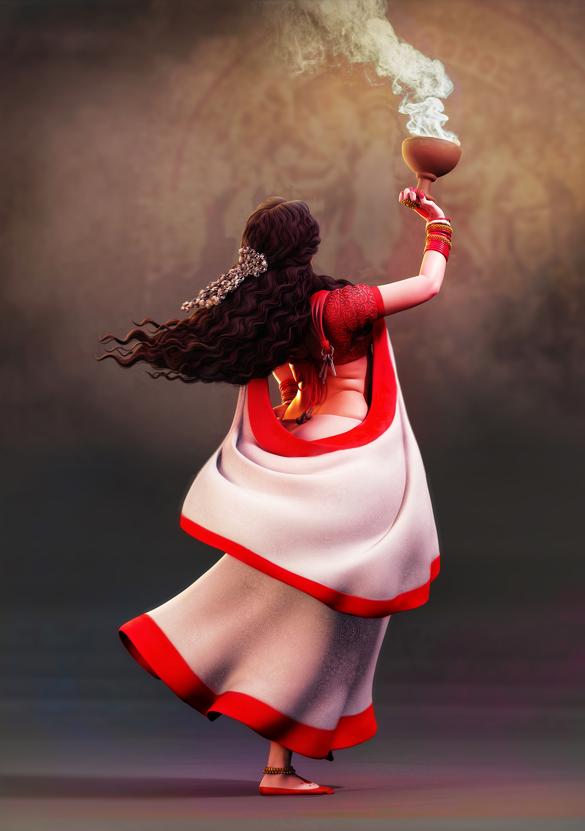 Dhunuchi-somen_cg_3