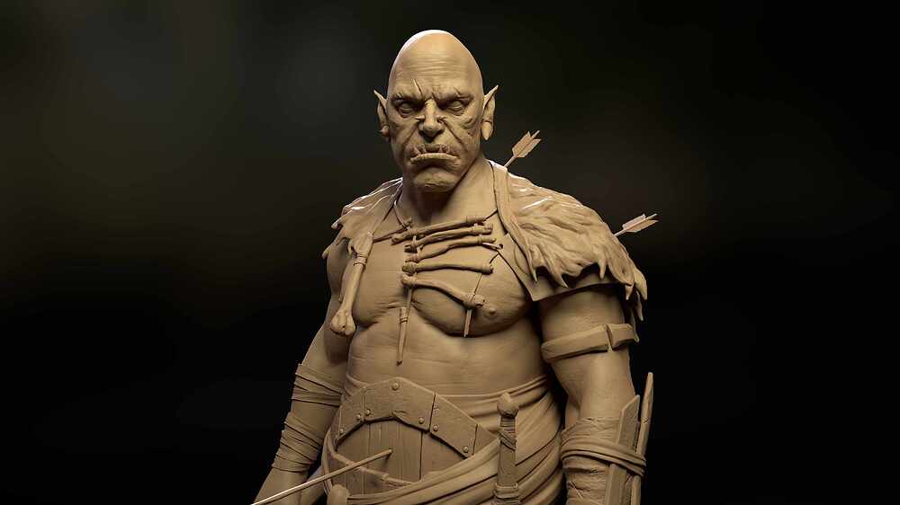 Clay_001