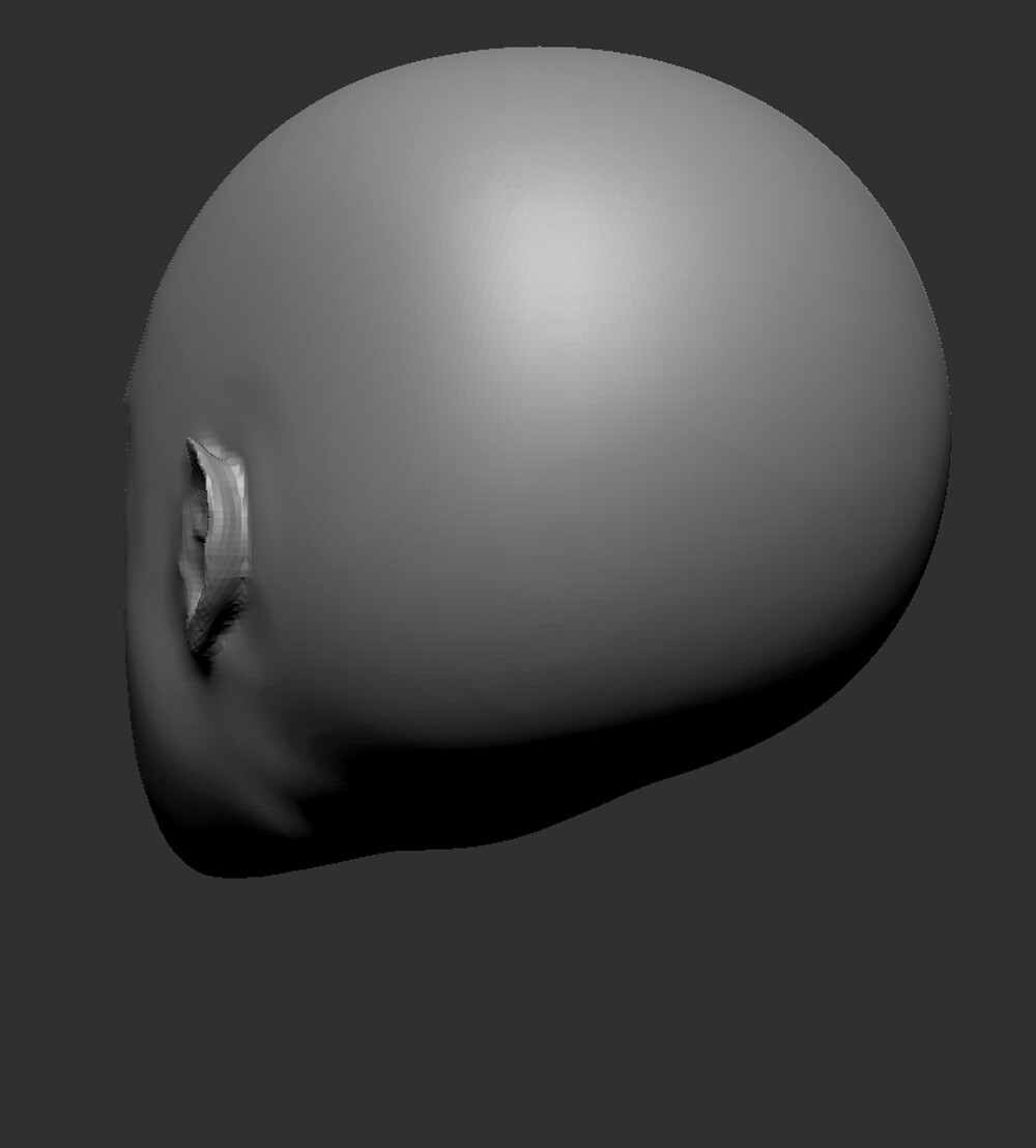 Screenshot_192