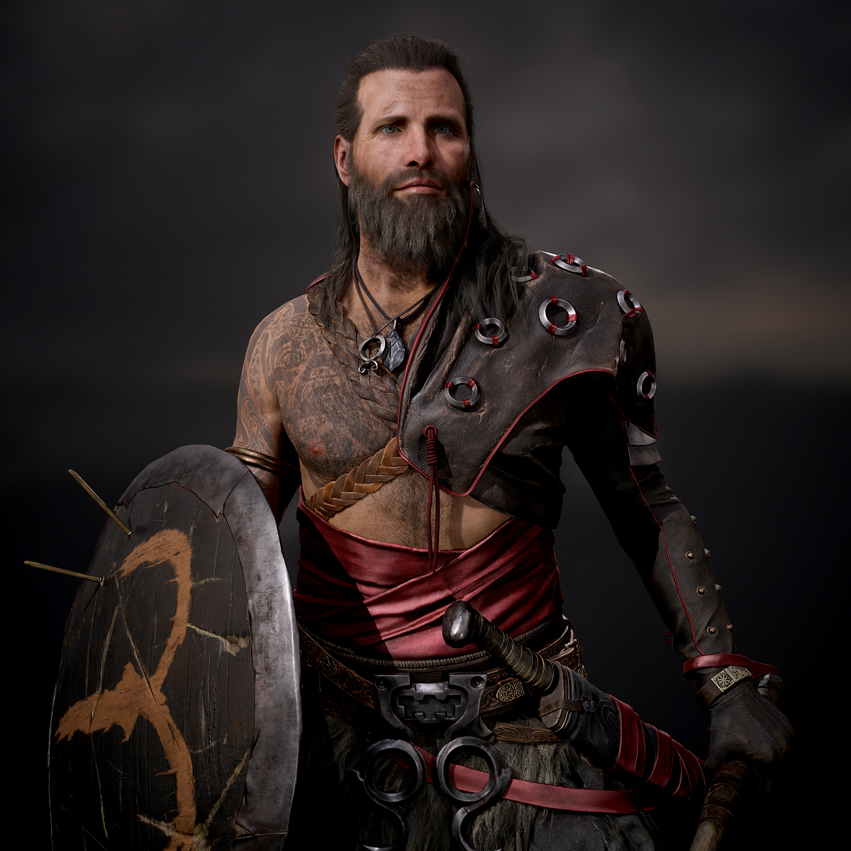 piotr_zielinski_vigo_01