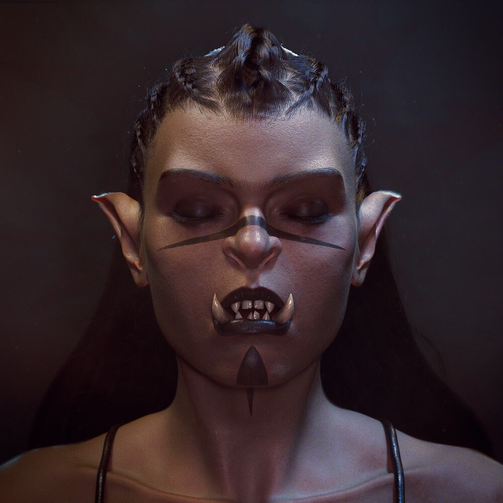 orc_Low
