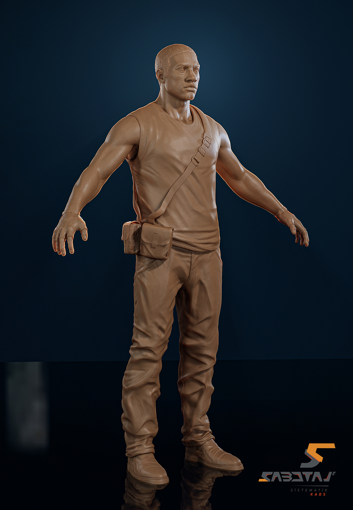 BoroClayBody2