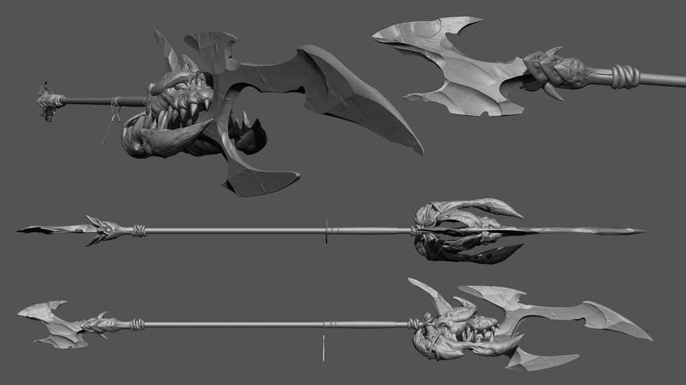 zbrush_render_02