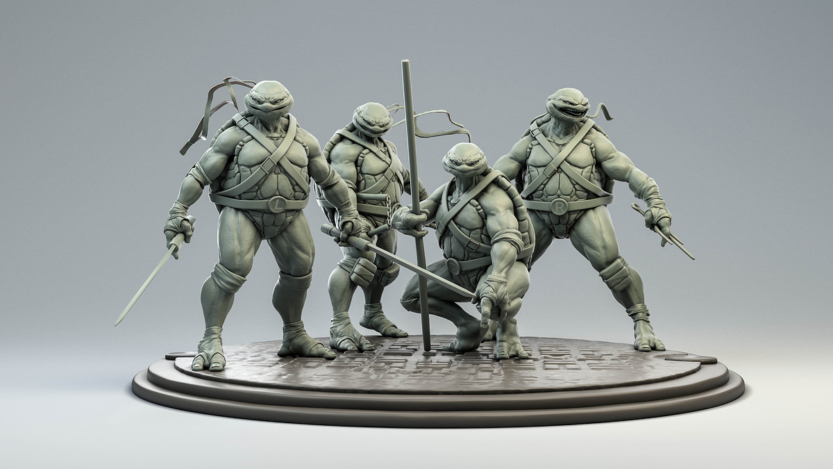 TMNTA_ld