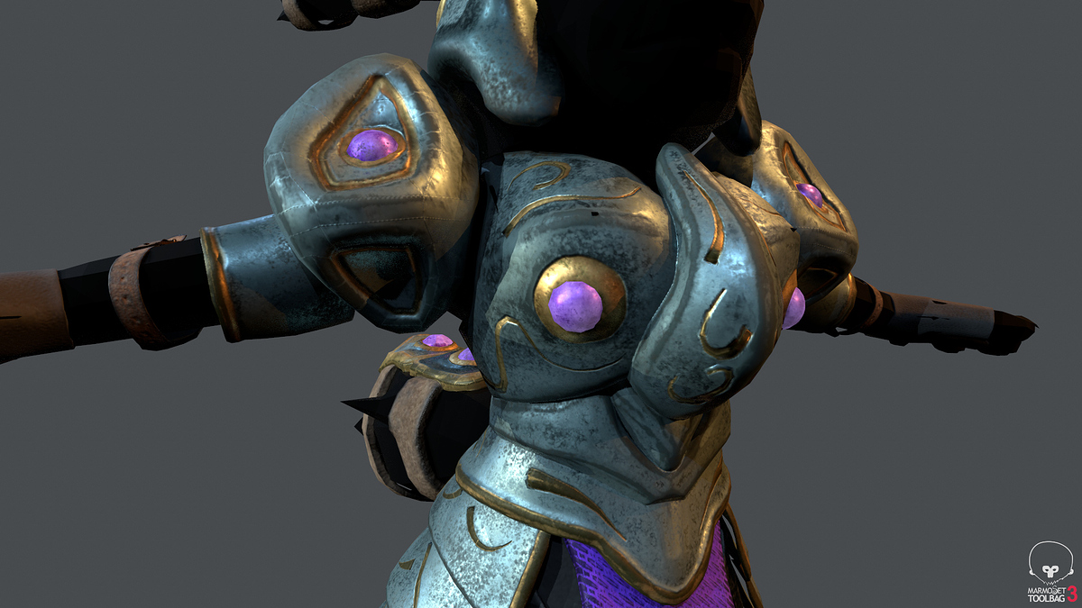 screenshot008