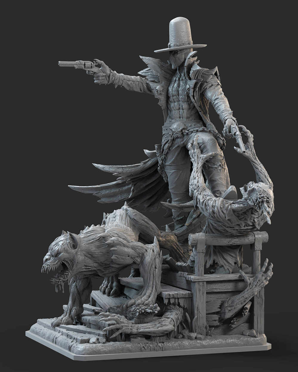 Gunslinger.2384 copy