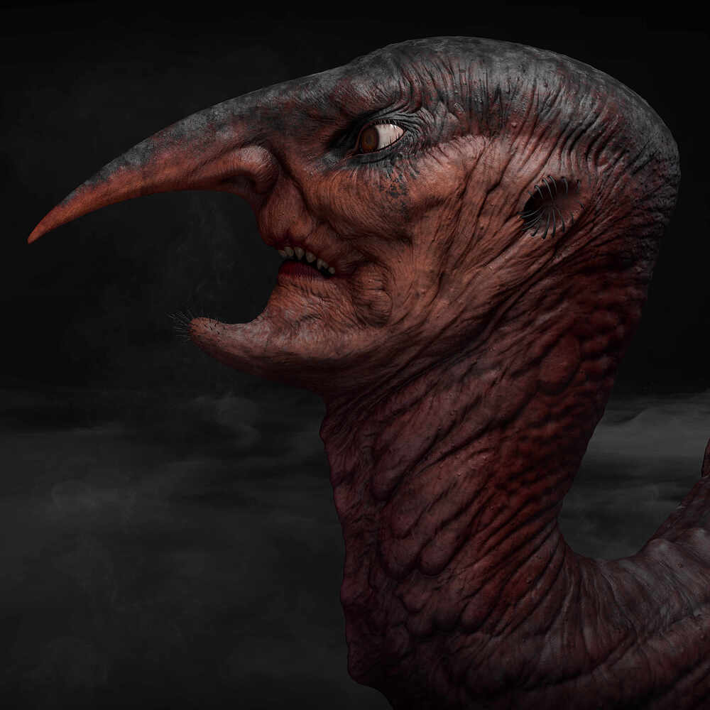 Harpy_Head_cam03_maya_V001