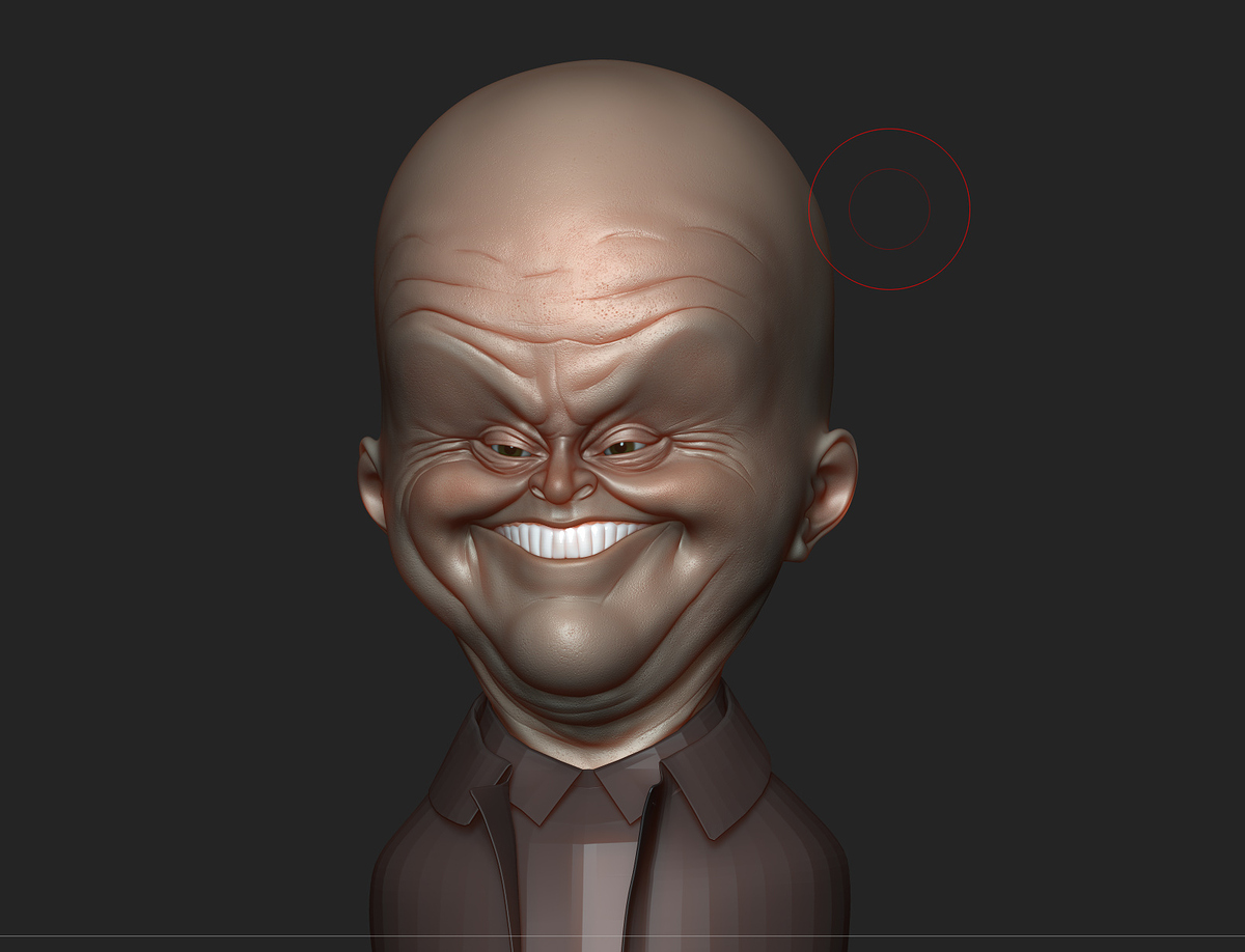 PNG