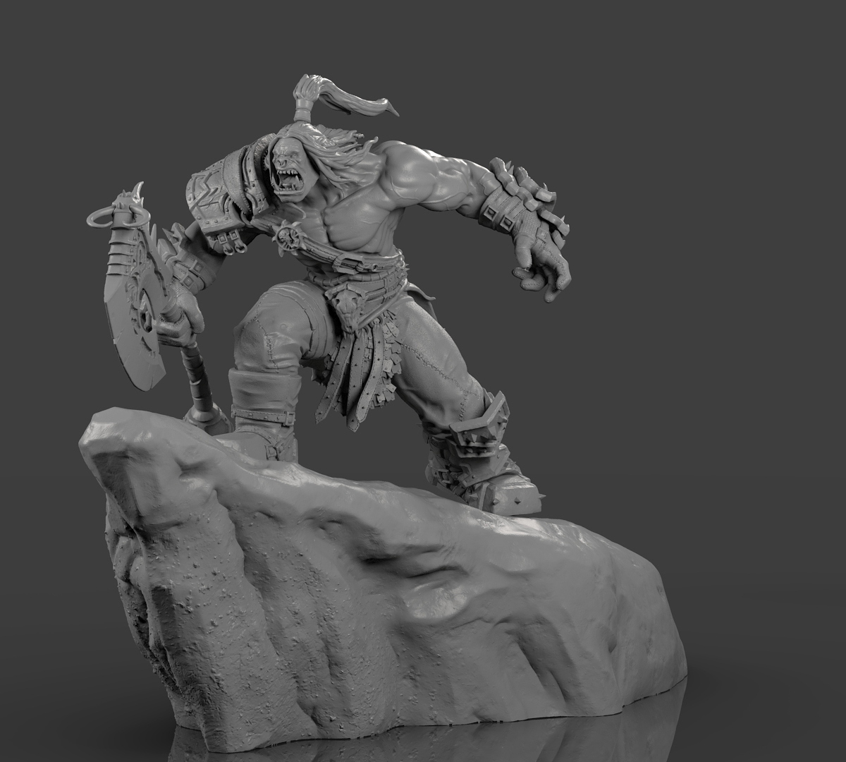 Grom.jpg