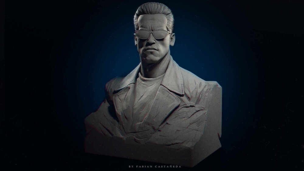 Terminator-FabianCastañeda11