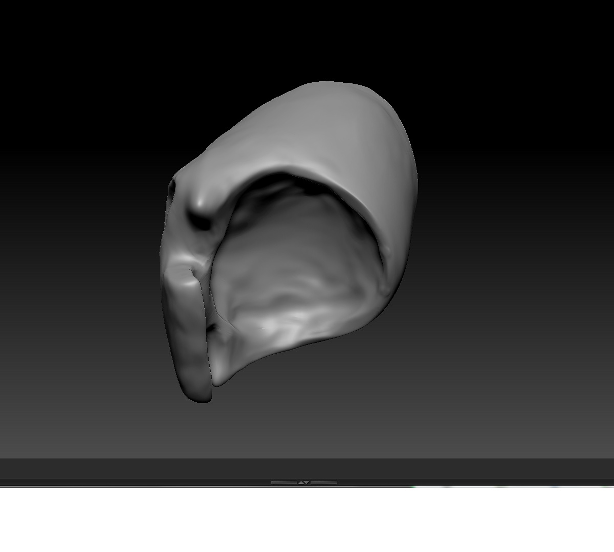 skull1.jpg