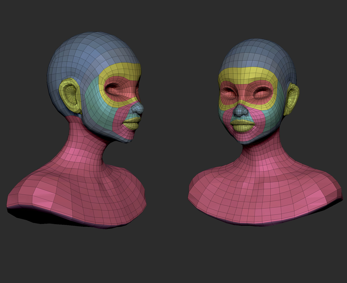 Girl2_Render_Topology_03