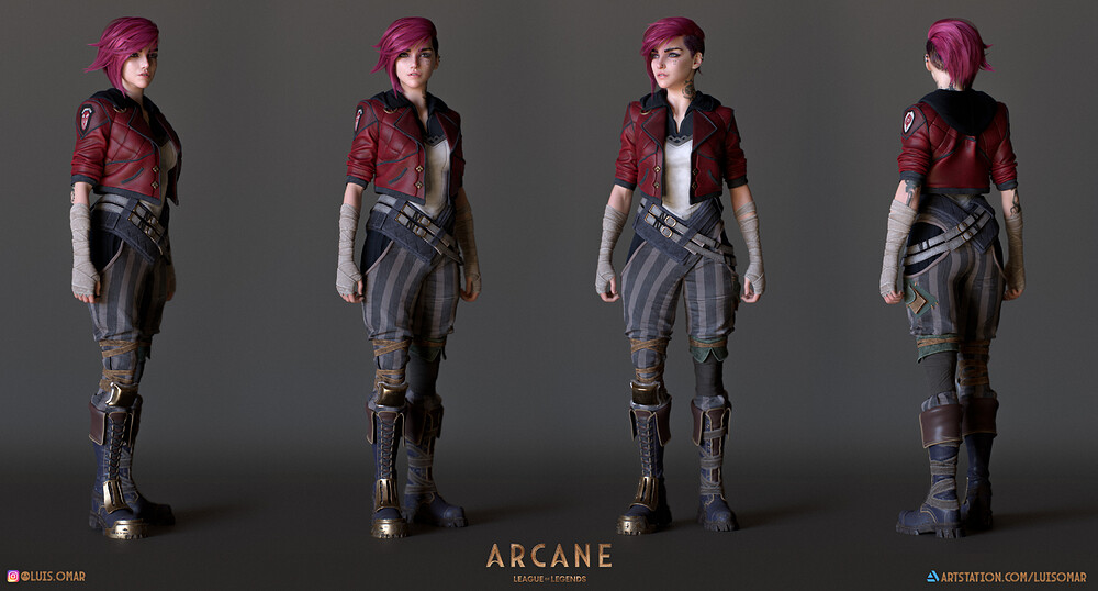 vi_4